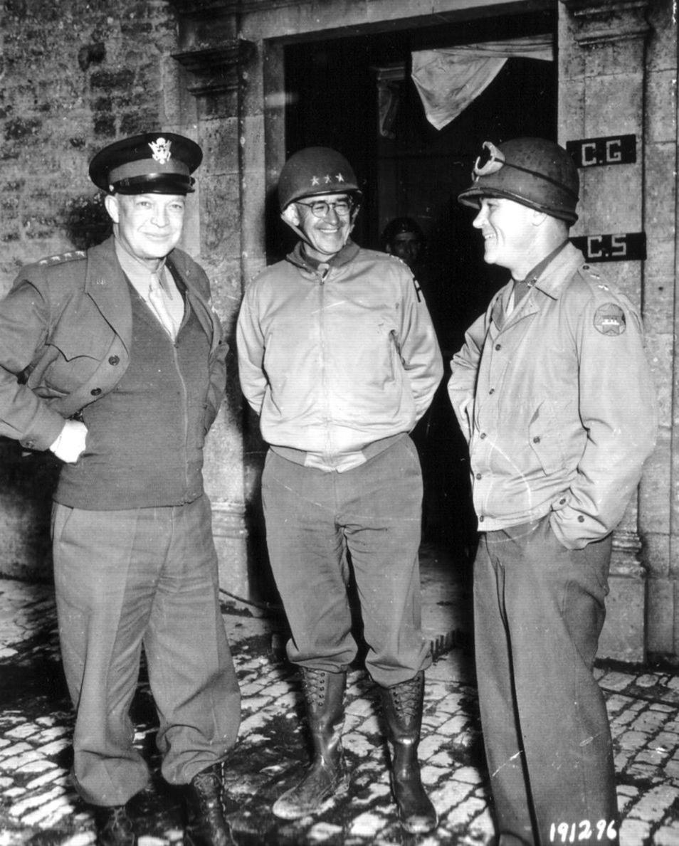 Chateau De Franquetot & D Day Collins Museum Sainte-Mère-Église 外观 照片